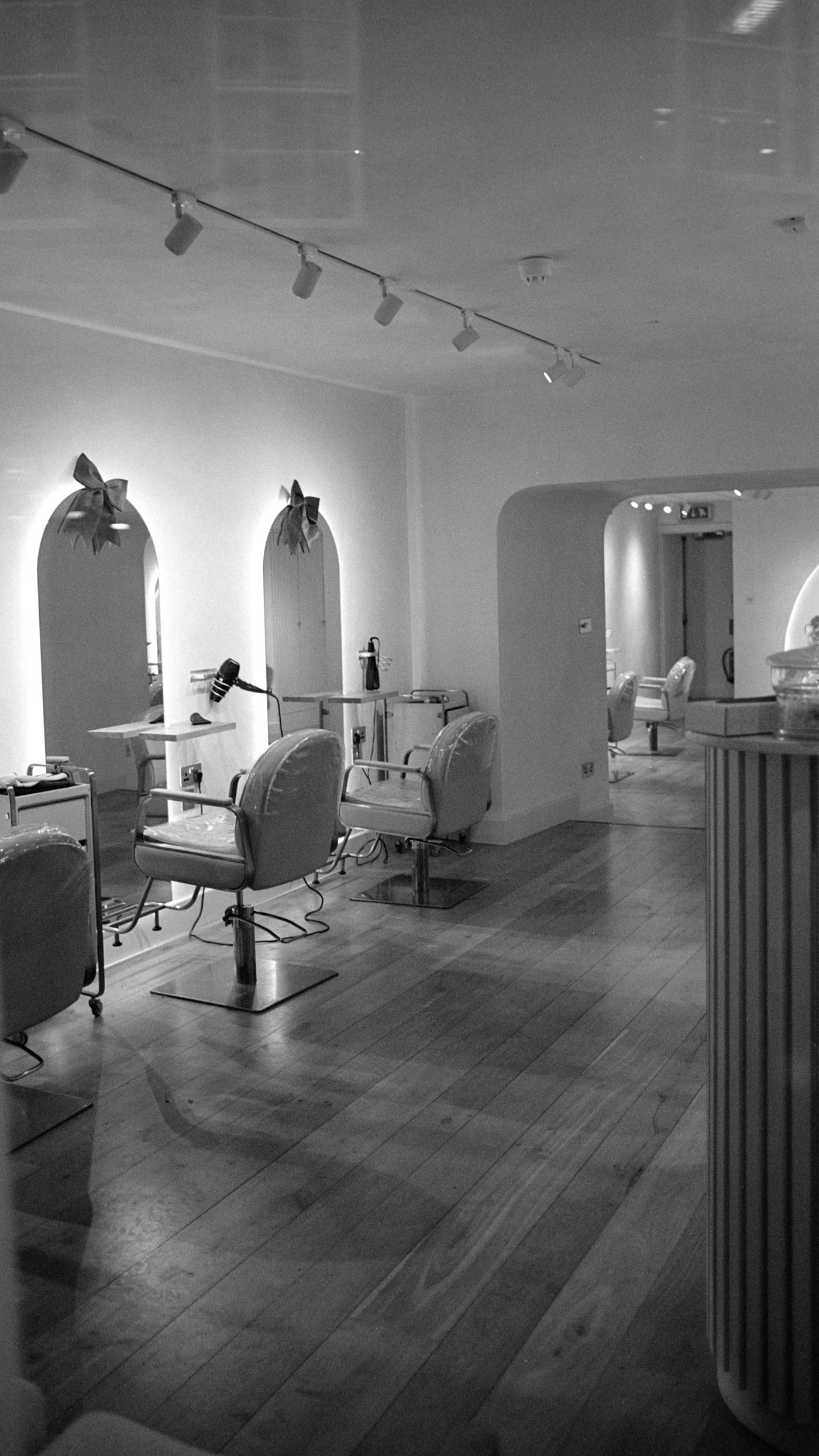 Studio Alma